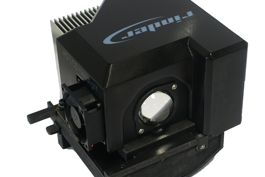 i-d-1-final-transp RINDER - R+D - DLP 01