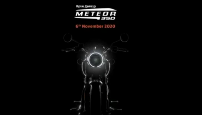 Royal Enfield India – Rinder Head lamp FPL – Meteor 350 Royal-Enfield-India-Rinder-Head-lamp-FPL-Meteor-350