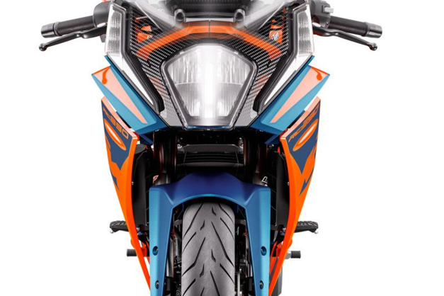 foto1 RC390 KTM 2022