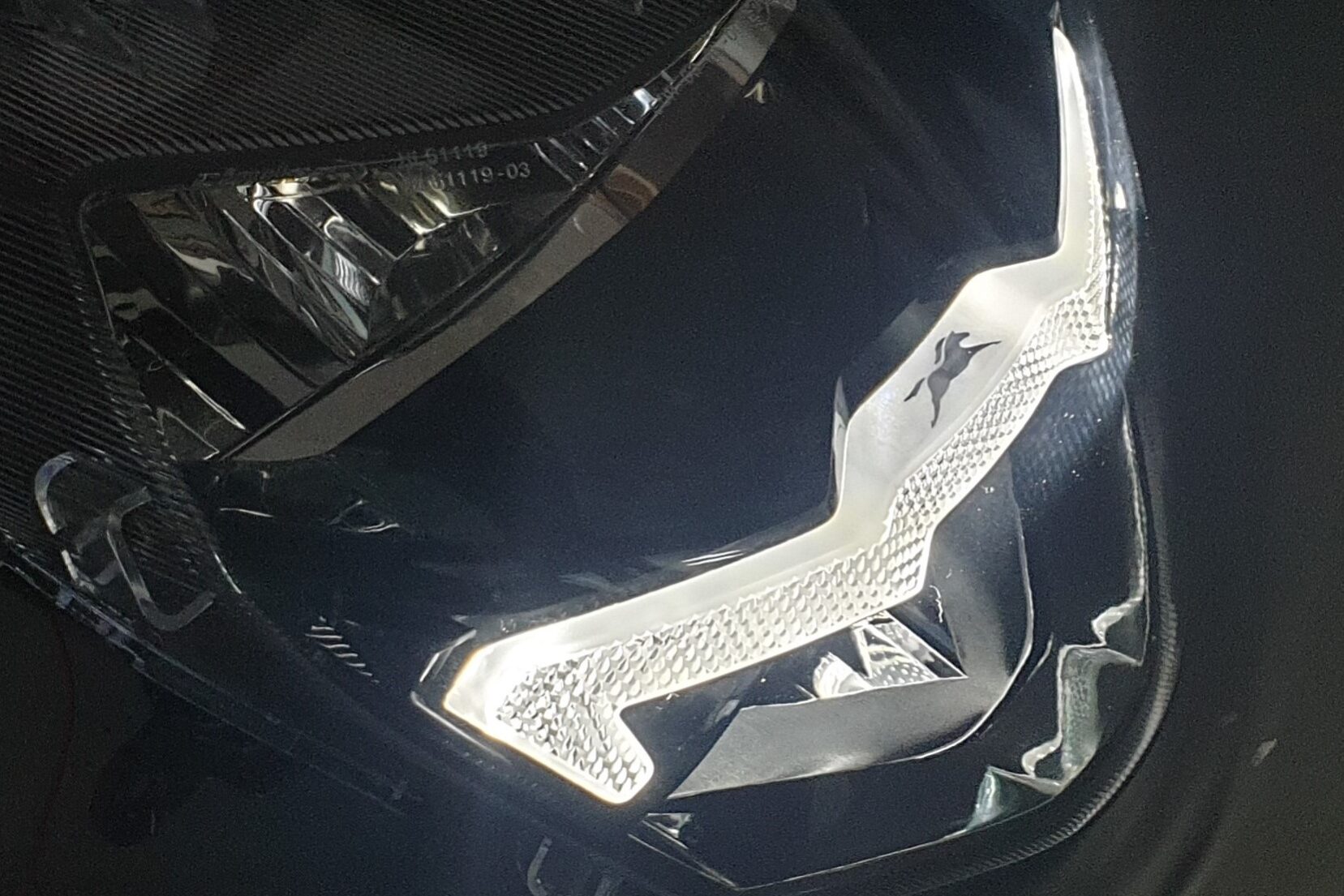 tvs-rinder-drl